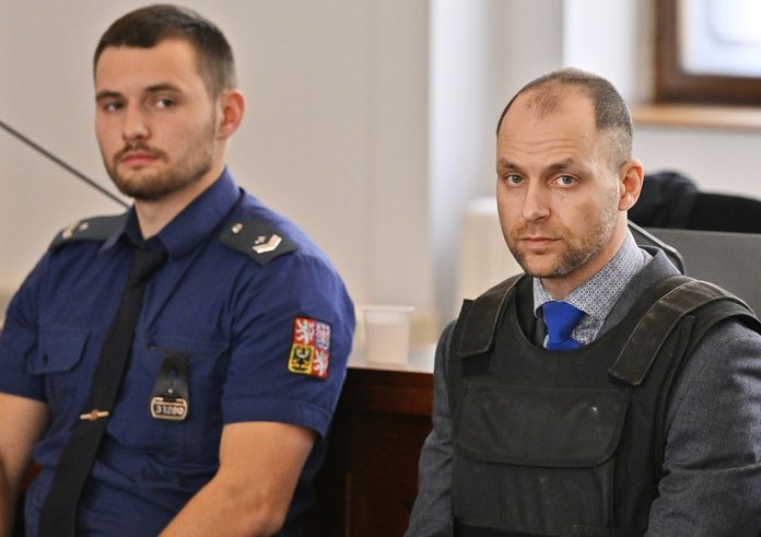 profimedia-1052352078