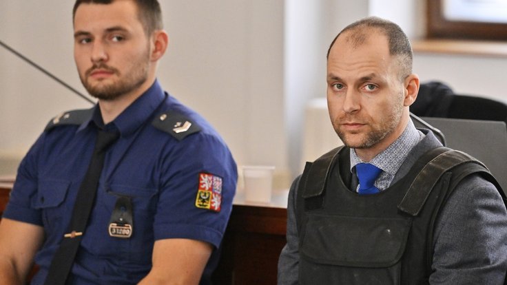 profimedia-1052352078