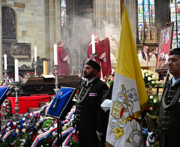 profimedia-1052545380