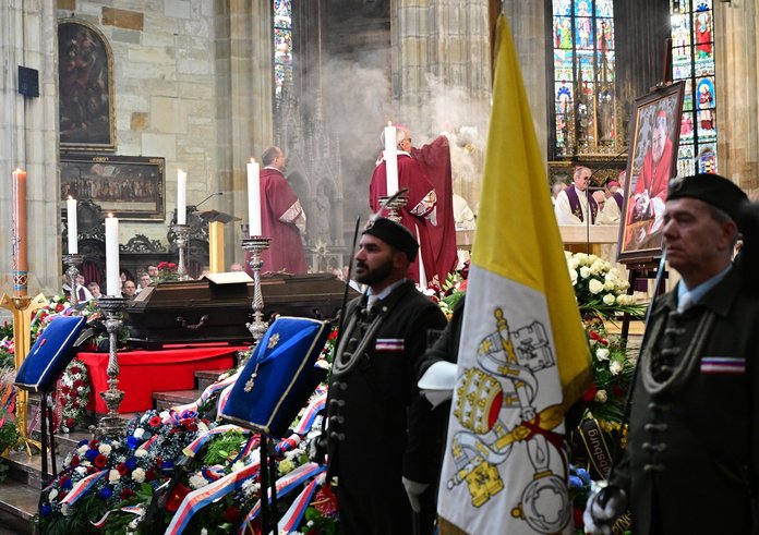 profimedia-1052545380