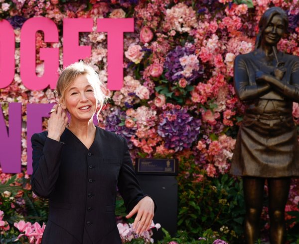 profimedia-1052947066