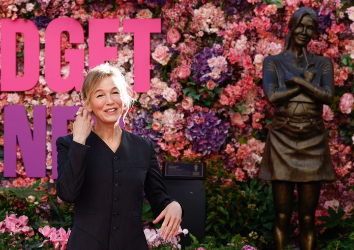 profimedia-1052947066