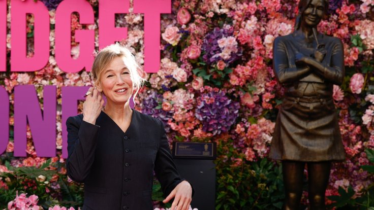 profimedia-1052947066