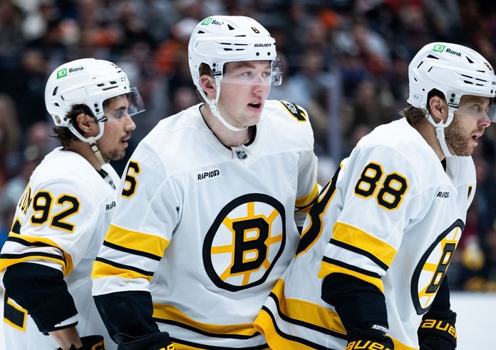 profimedia-1053479932