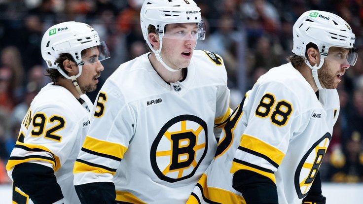 profimedia-1053479932