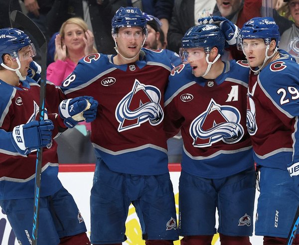 profimedia-1053649254