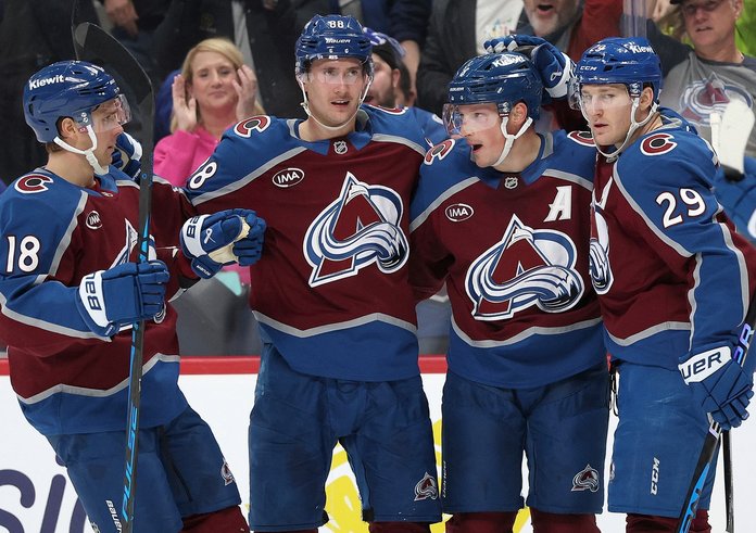 profimedia-1053649254