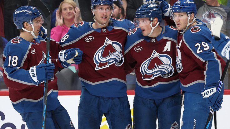 profimedia-1053649254