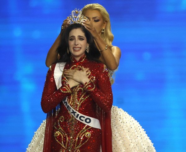 profimedia-1053706334