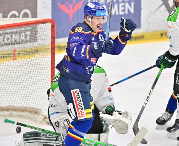 Adam Kubík se stěhuje do Plzně