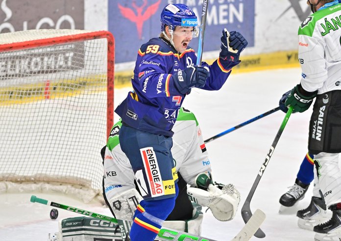 Adam Kubík se stěhuje do Plzně