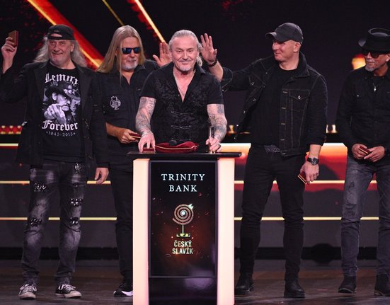 profimedia-1053785908