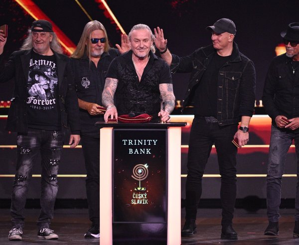 profimedia-1053785908