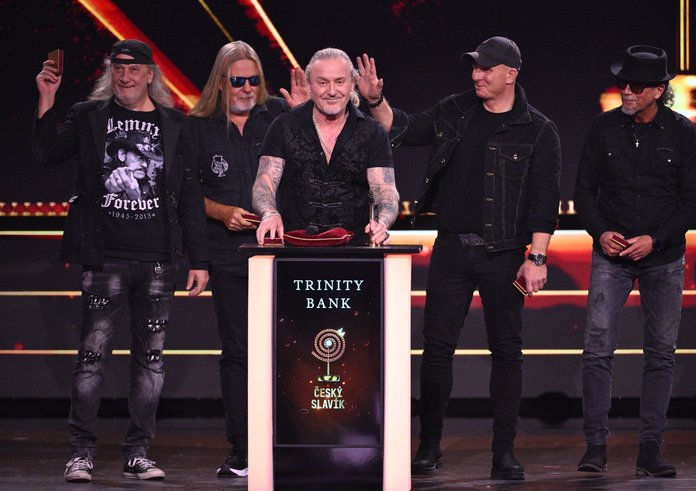 profimedia-1053785908