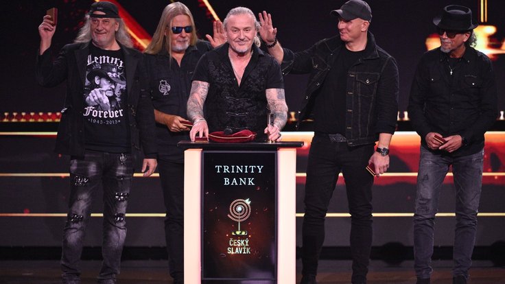 profimedia-1053785908