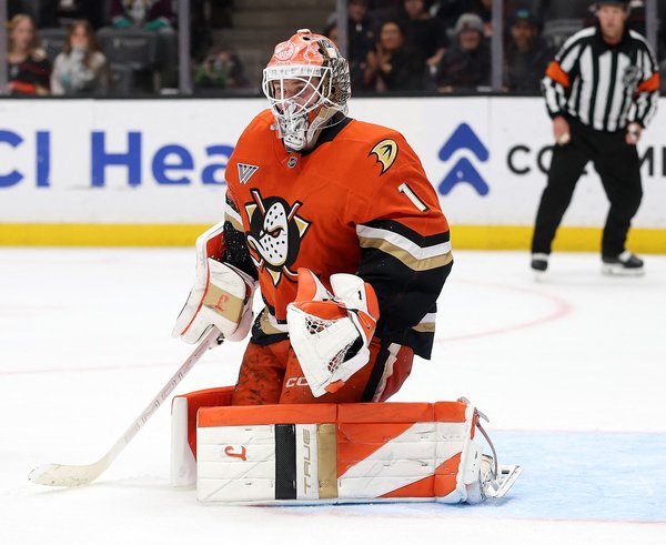 profimedia-1053839514