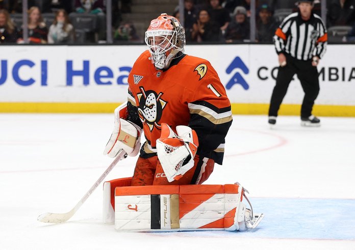 profimedia-1053839514