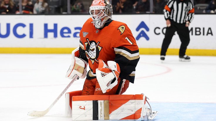 profimedia-1053839514