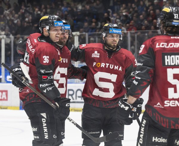 profimedia-1054198732