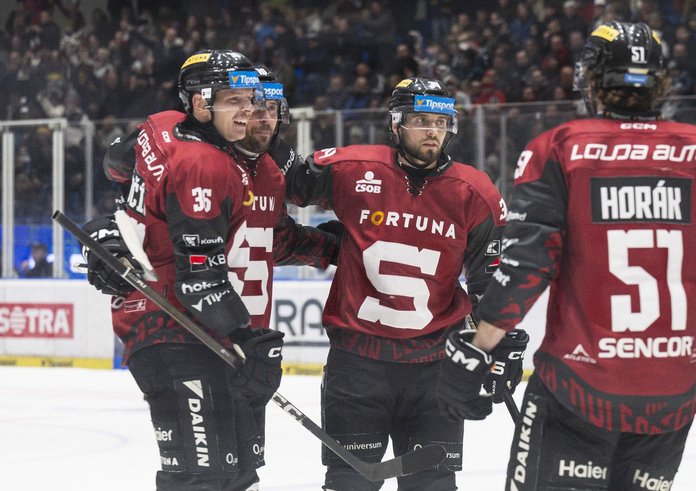 profimedia-1054198732