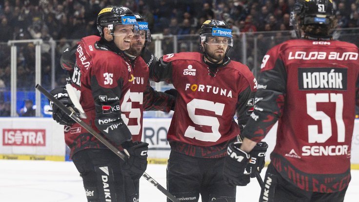 profimedia-1054198732