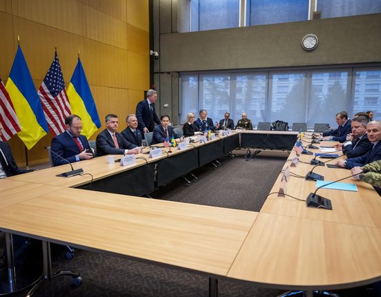 profimedia-1054219791