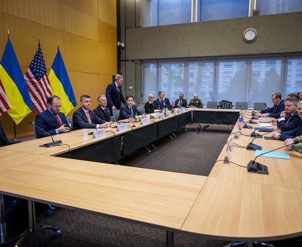 profimedia-1054219791