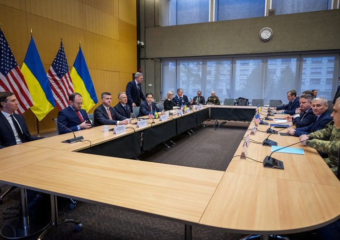 profimedia-1054219791