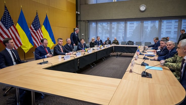 profimedia-1054219791