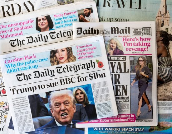 profimedia-1054329639