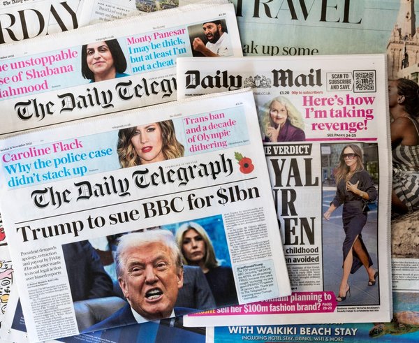 profimedia-1054329639