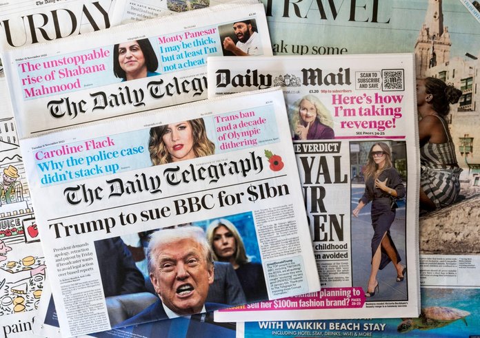 profimedia-1054329639