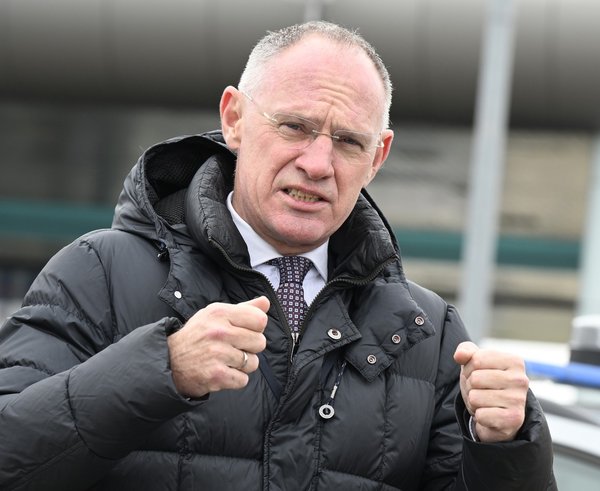 profimedia-1054358778