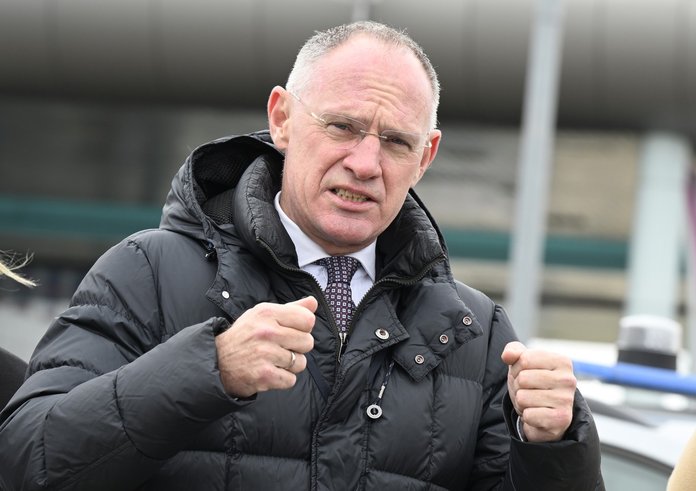 profimedia-1054358778