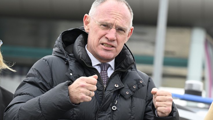 profimedia-1054358778