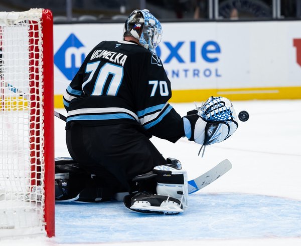 profimedia-1054475971