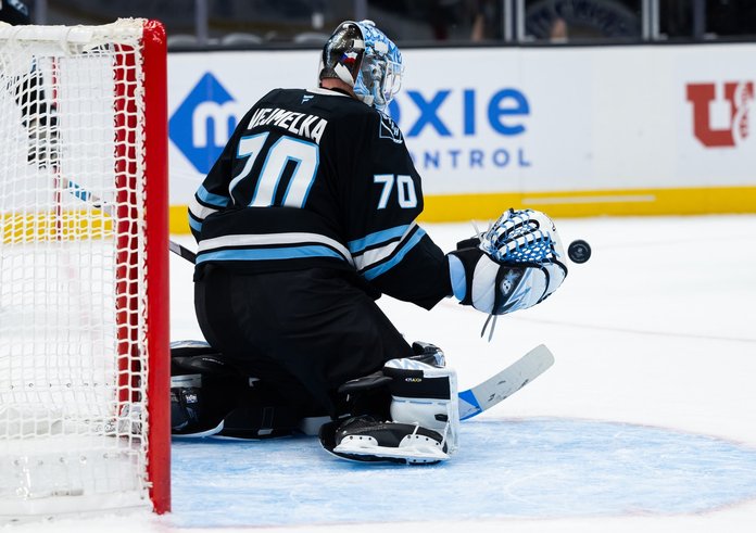 profimedia-1054475971