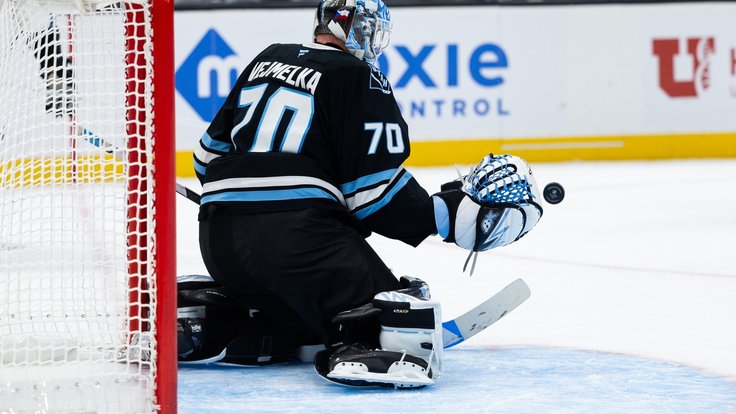 profimedia-1054475971