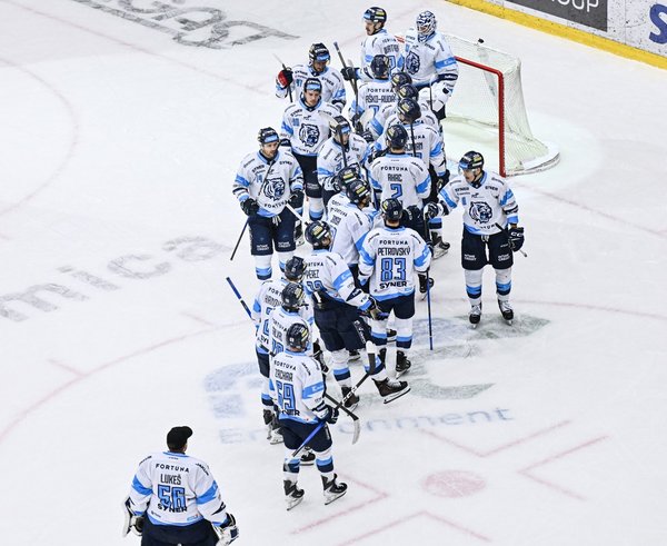 profimedia-1054595249