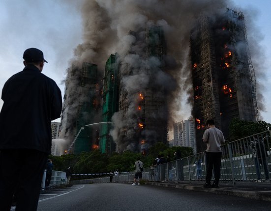 profimedia-1054699499