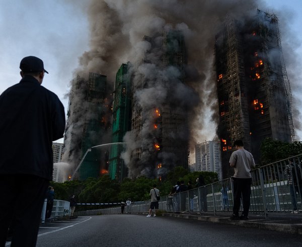 profimedia-1054699499