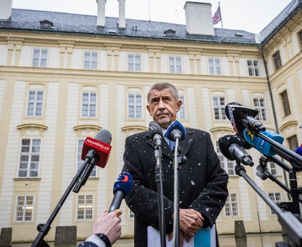 profimedia-1054729977