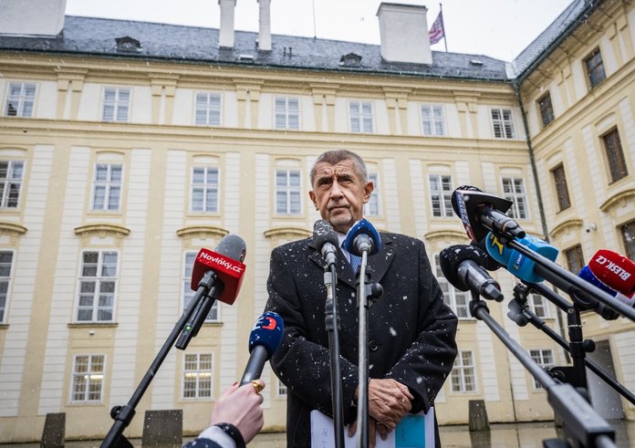 profimedia-1054729977