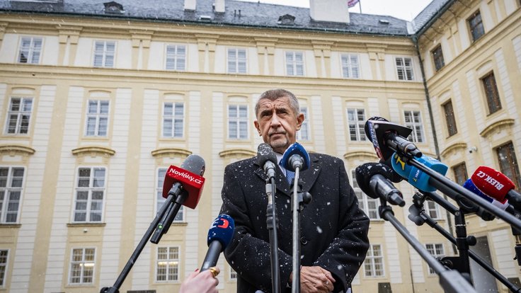 profimedia-1054729977