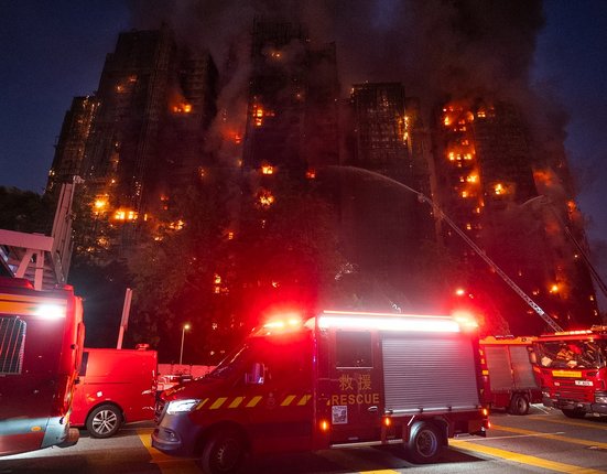 profimedia-1054752947