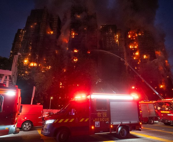 profimedia-1054752947