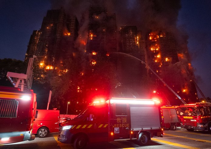 profimedia-1054752947