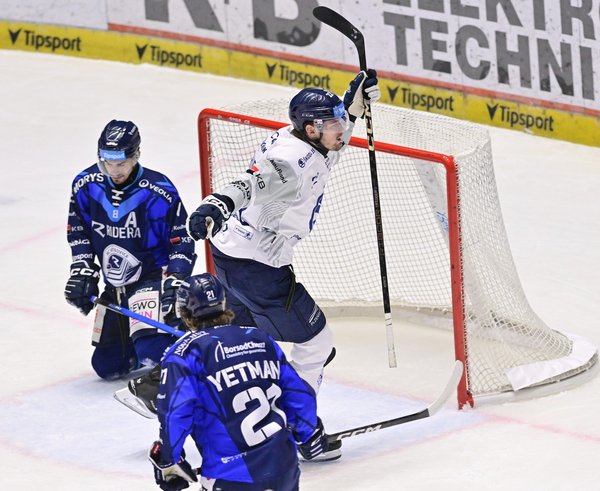 profimedia-1054756465