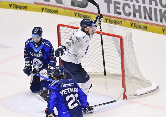 profimedia-1054756465