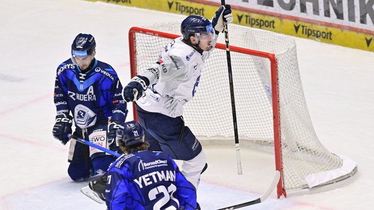 profimedia-1054756465